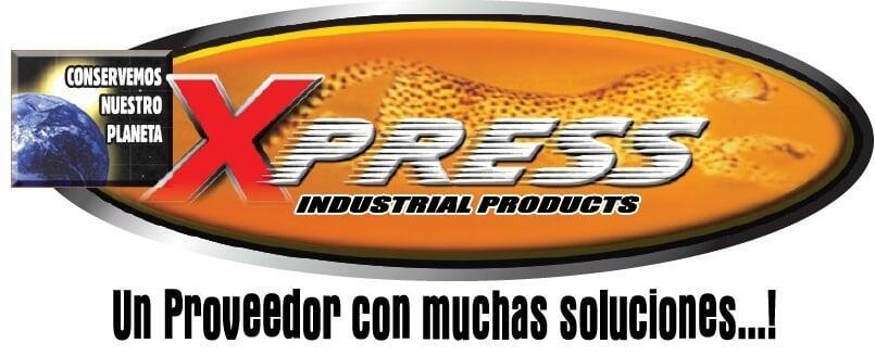 Xpress Industrial Products
